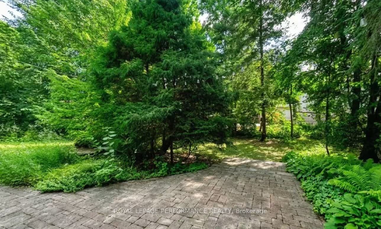 2077 Palmer Avenue Property Photo 21