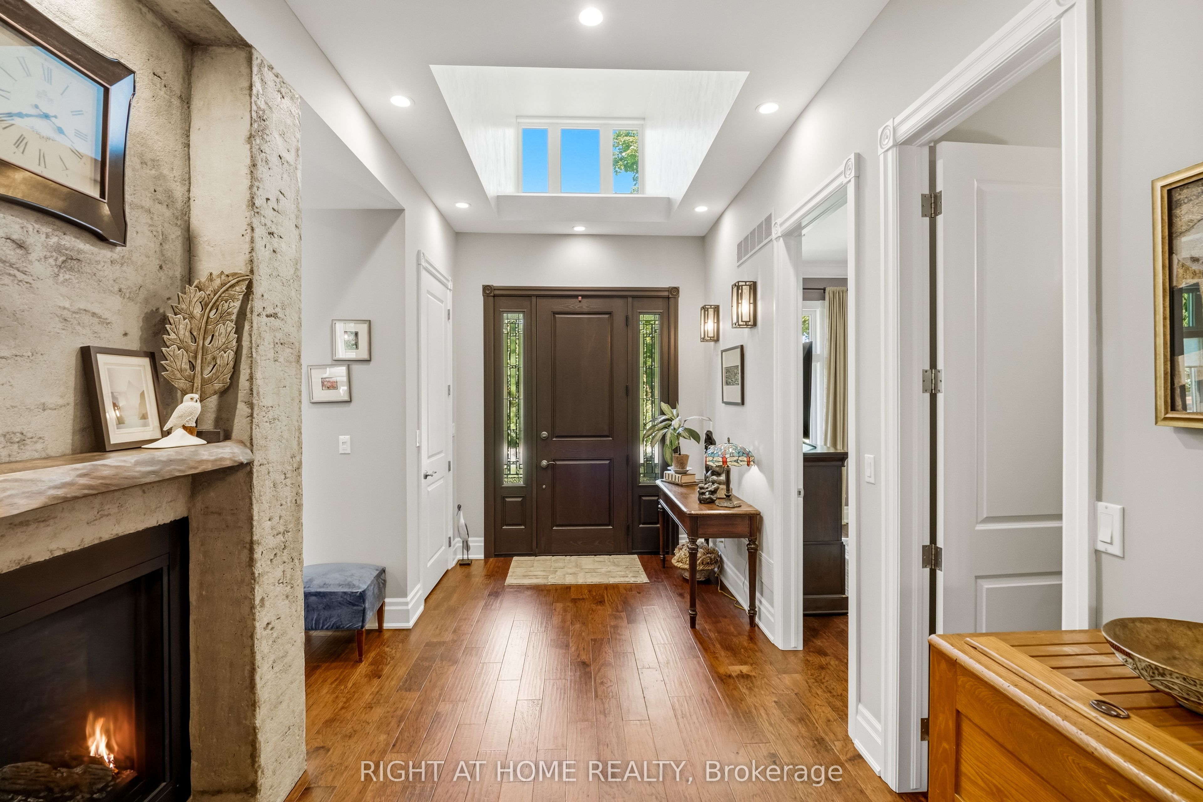 411 Nassau Street Property Photo 8