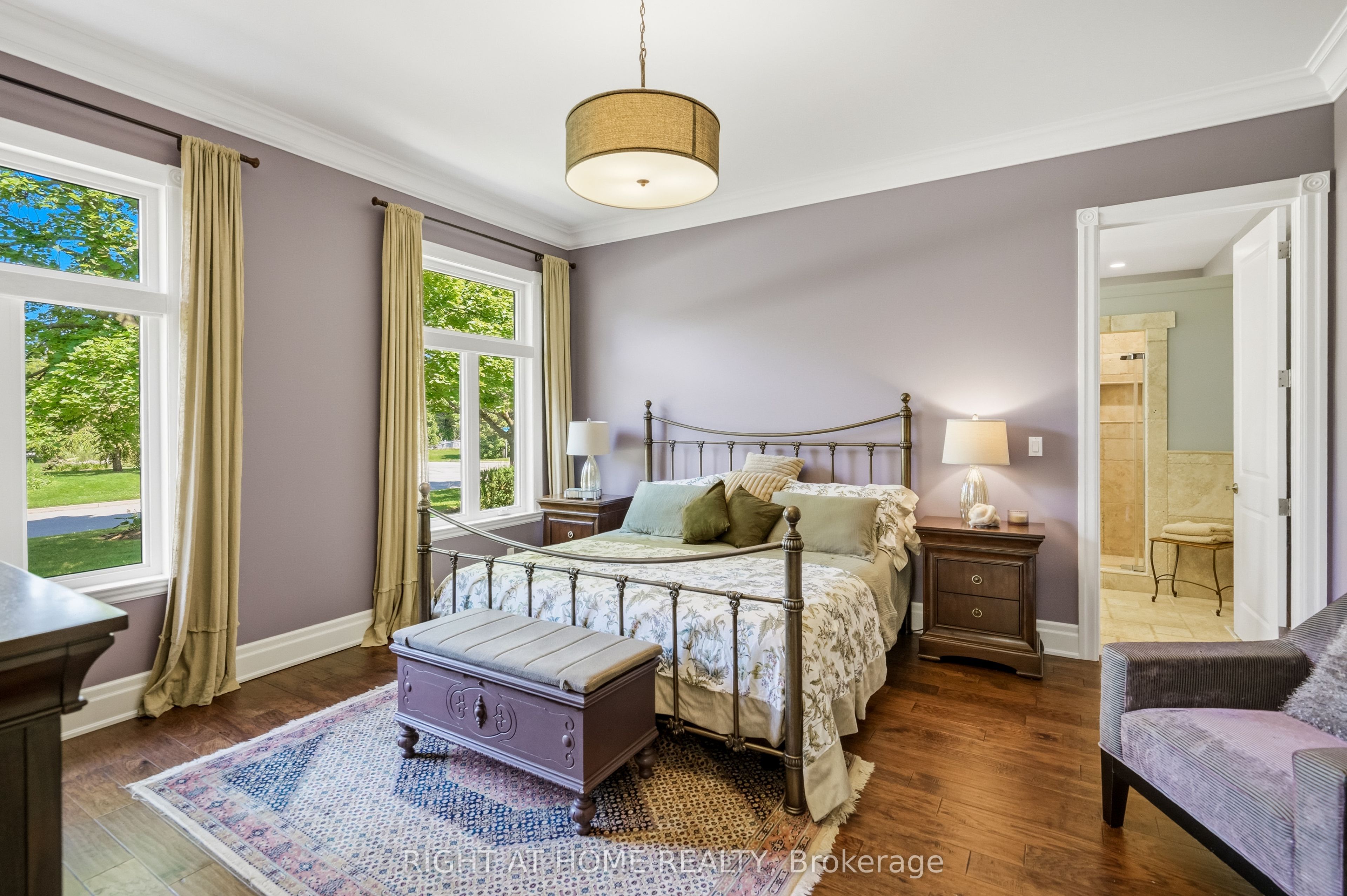 411 Nassau Street Property Photo 18
