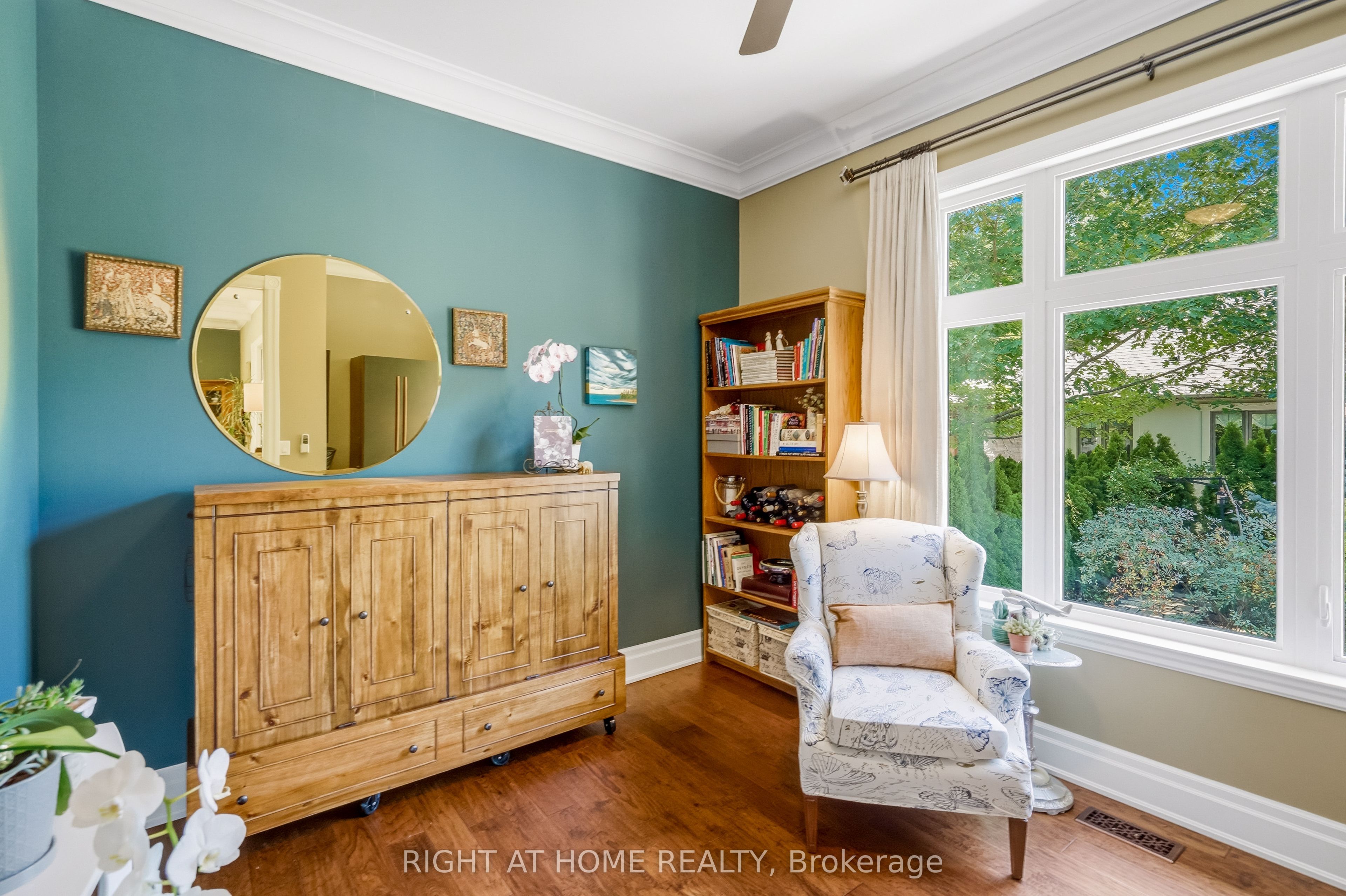 411 Nassau Street Property Photo 21