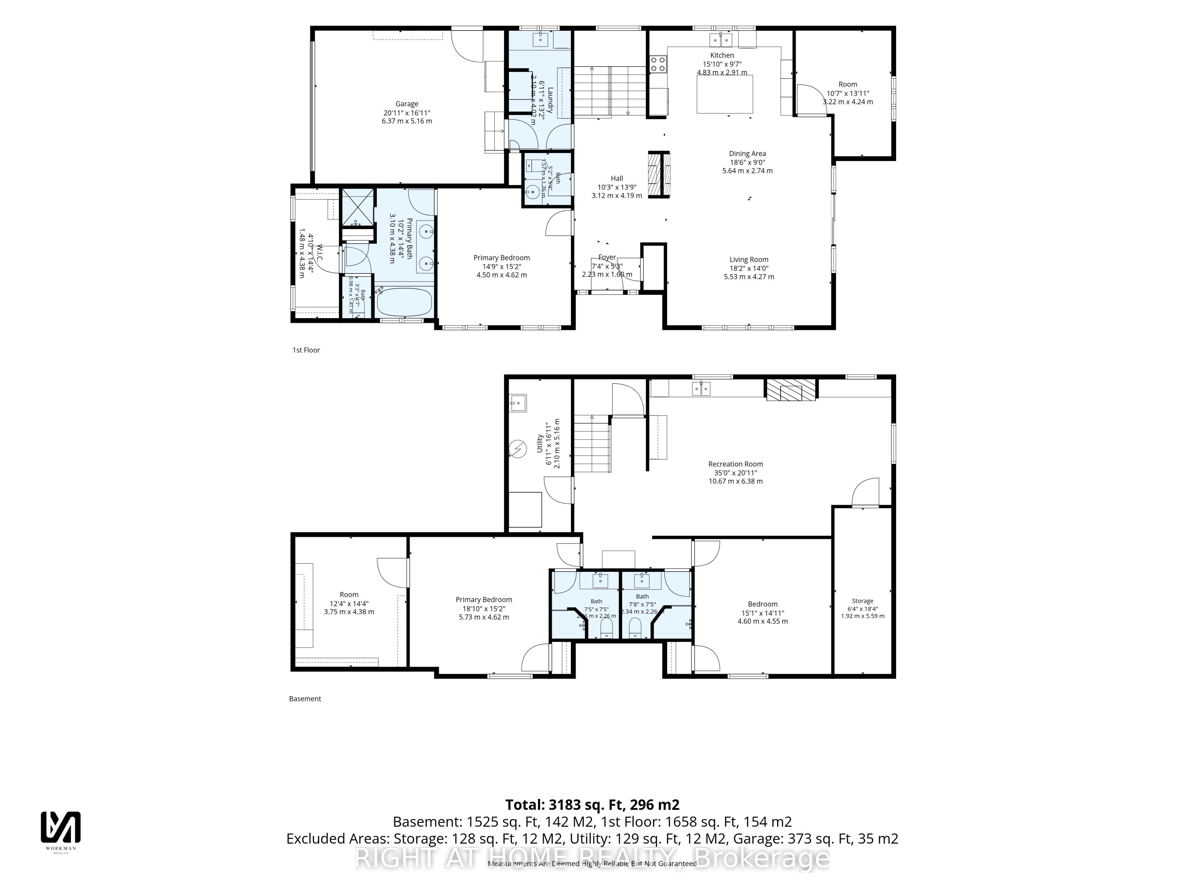 411 Nassau Street Property Photo 40