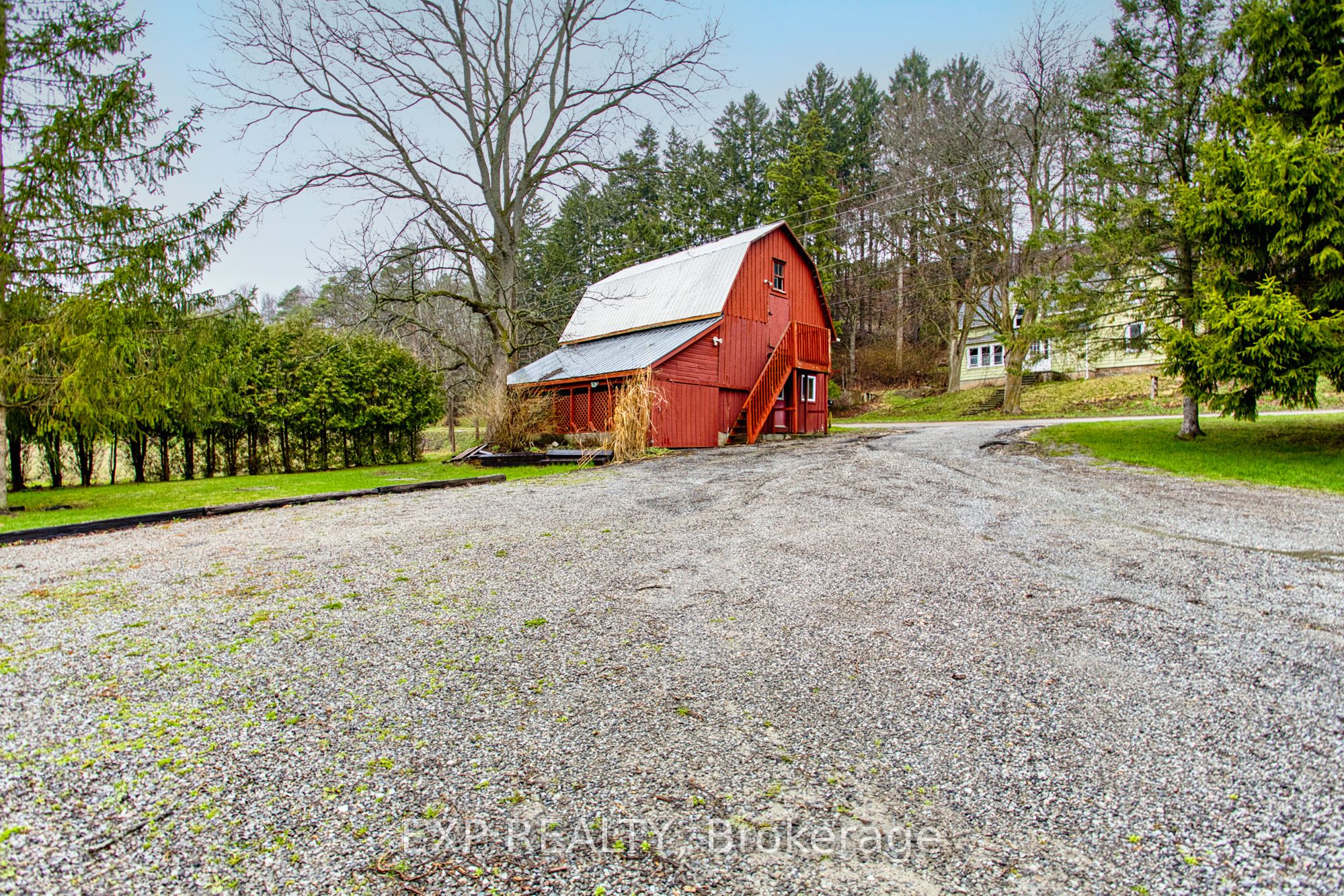 1970 Hollow Road Property Photo 48