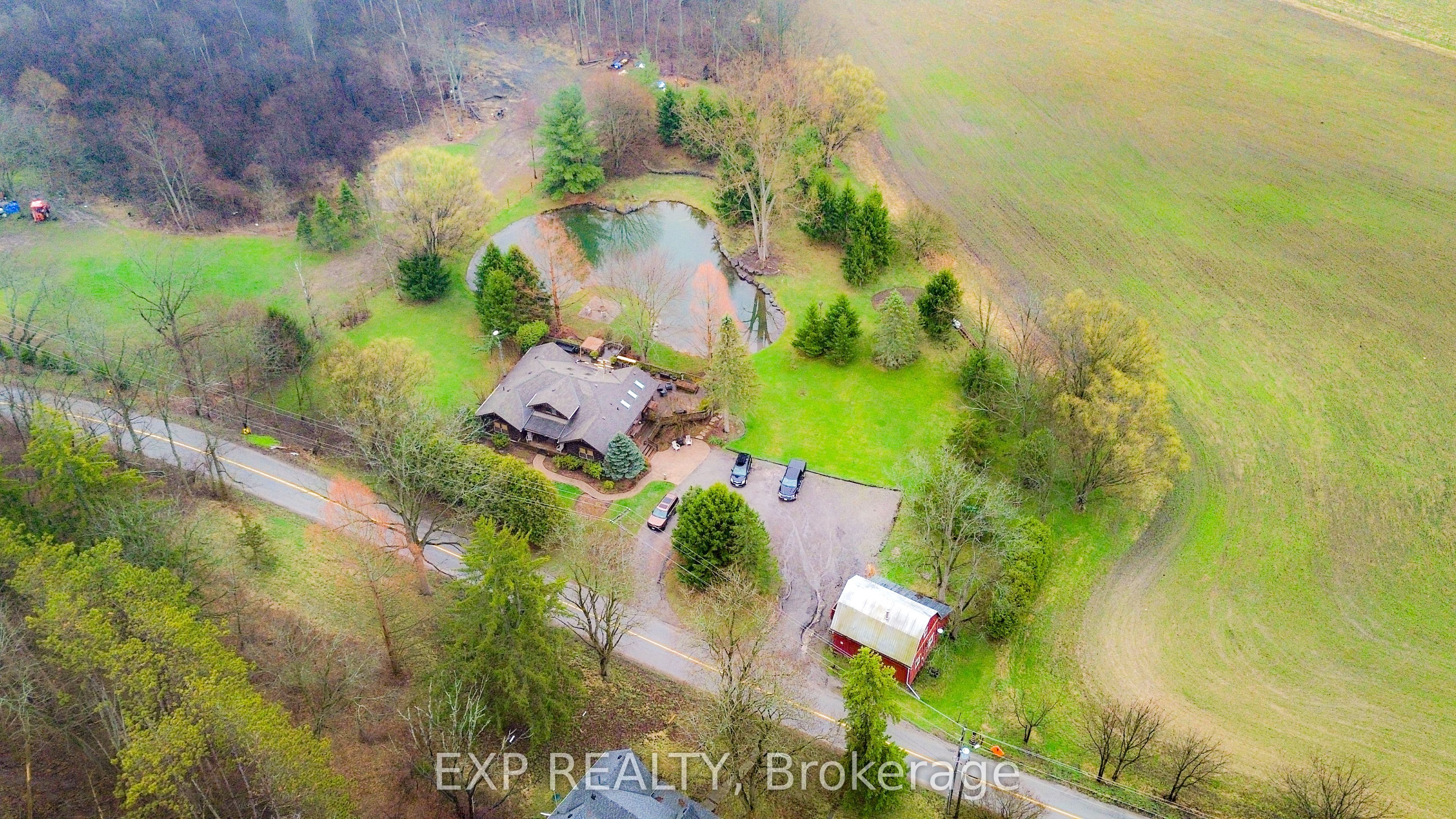 1970 Hollow Road Property Photo 50
