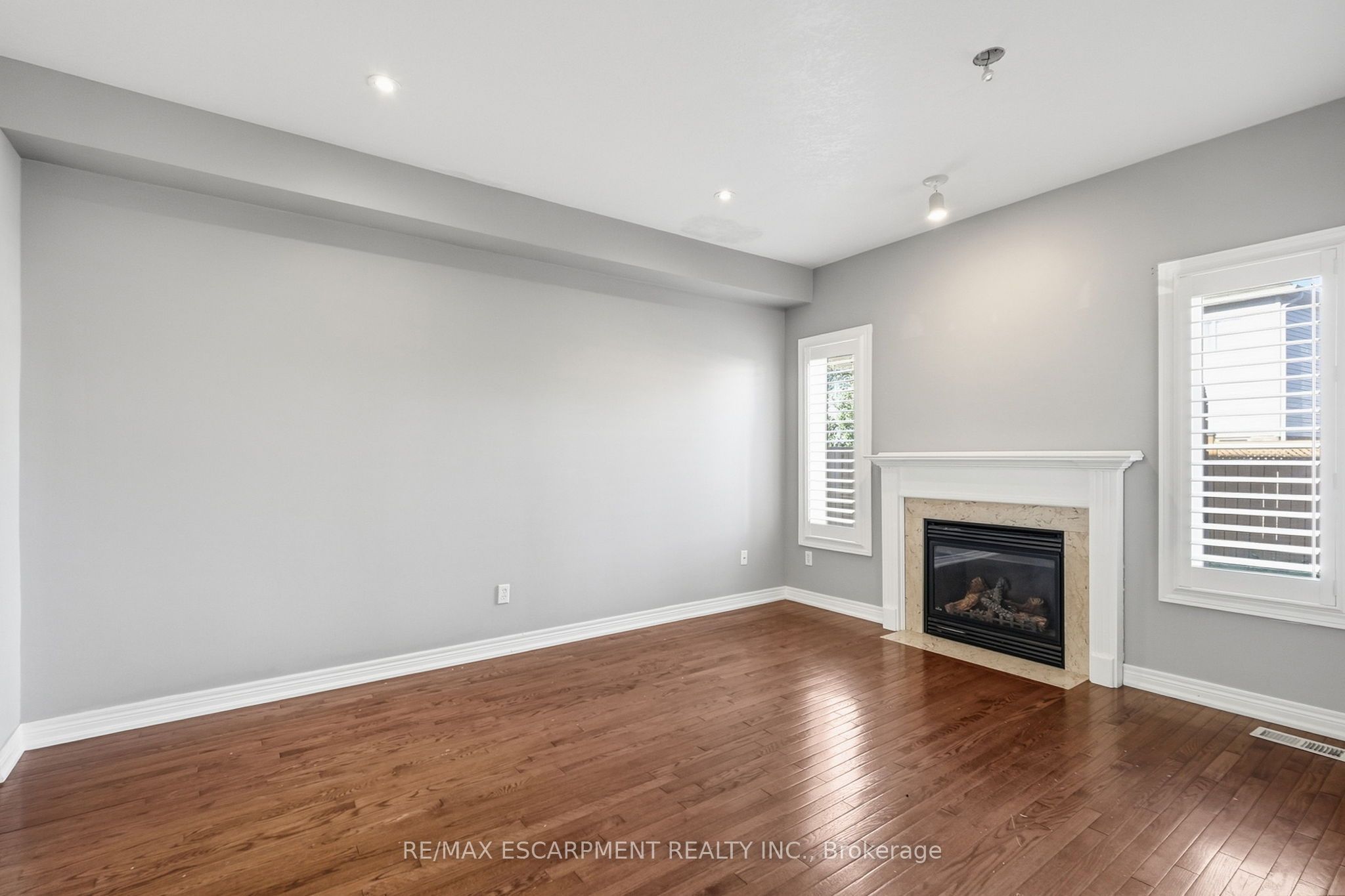 84 Deerborn Drive Property Photo 13