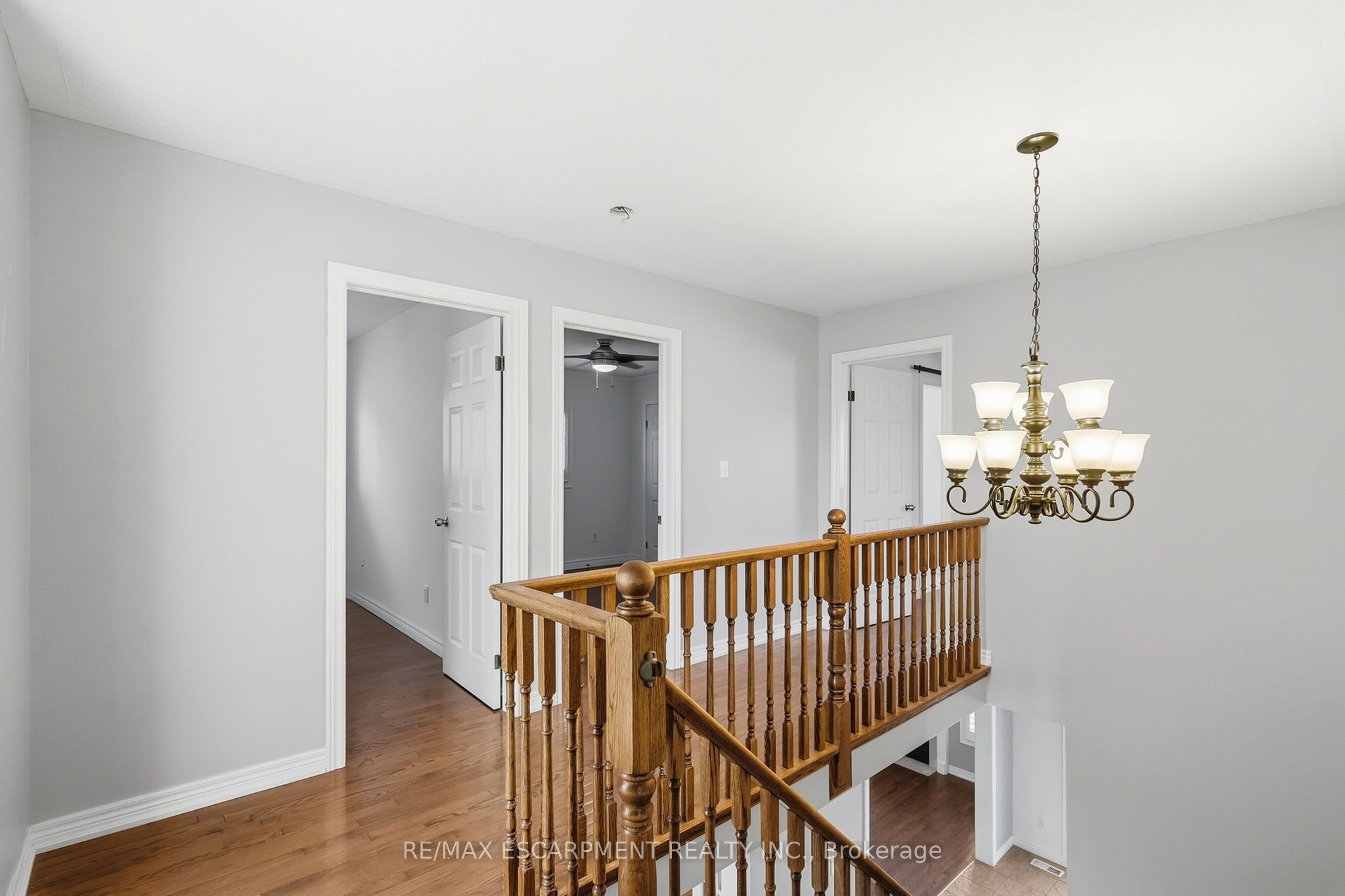 84 Deerborn Drive Property Photo 21