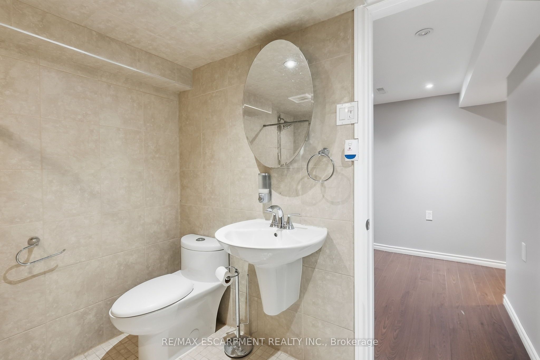 84 Deerborn Drive Property Photo 35