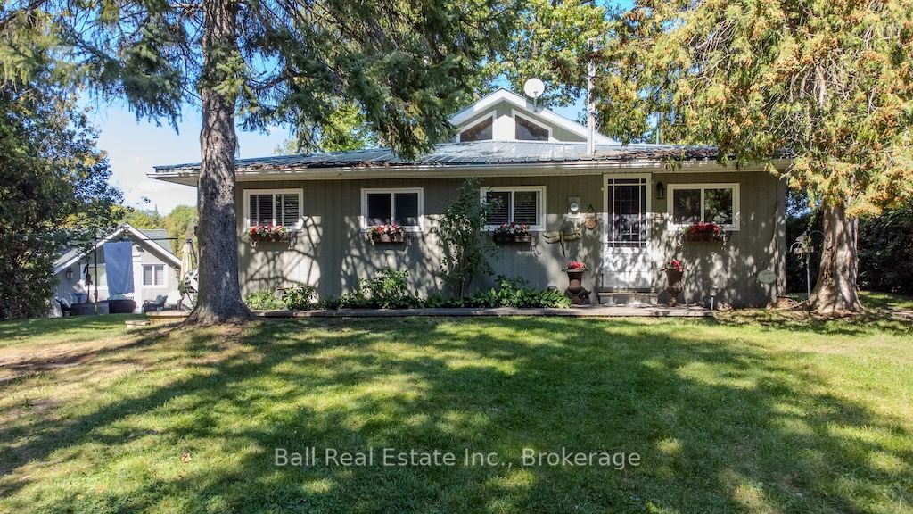 2521 Selwyn Bay Lane Property Photo 2