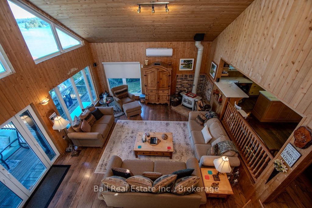 2521 Selwyn Bay Lane Property Photo 8