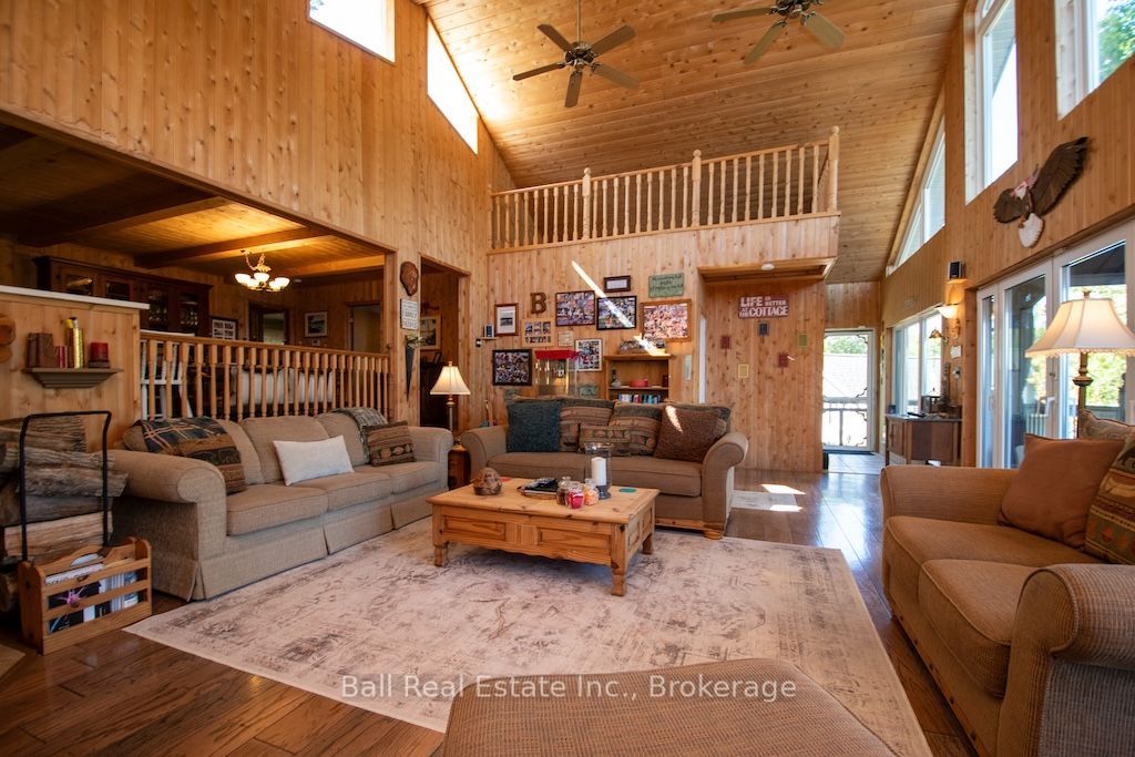 2521 Selwyn Bay Lane Property Photo 10