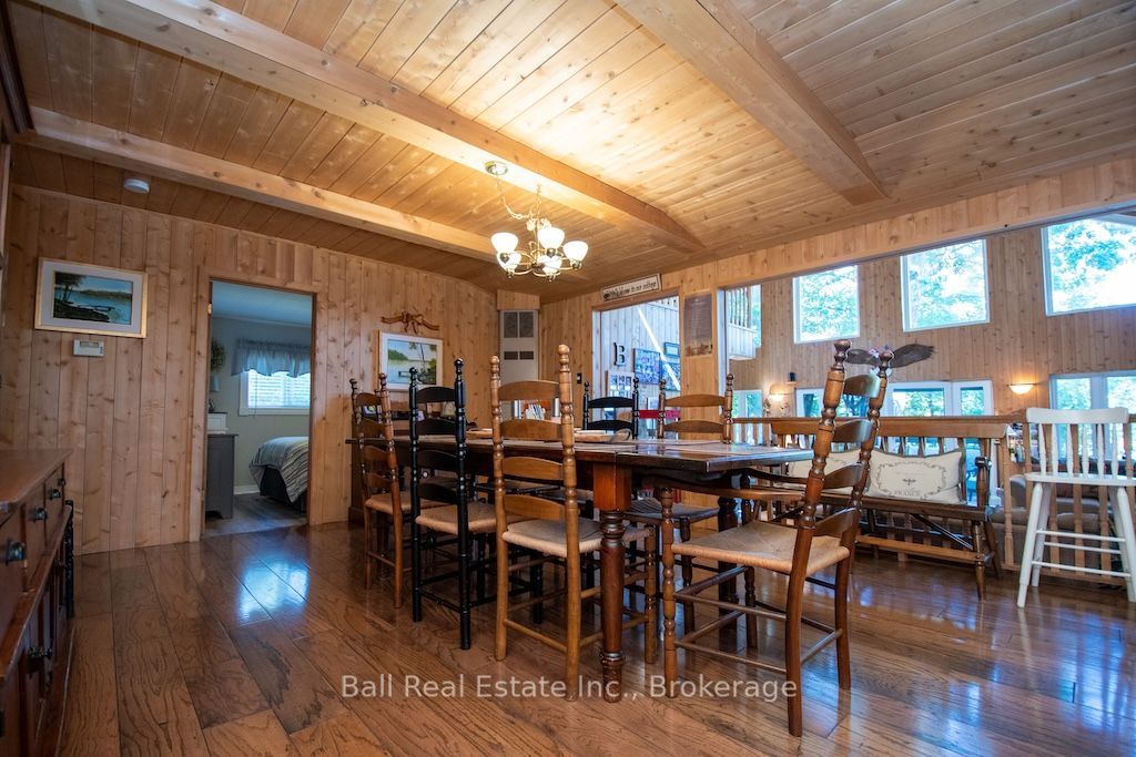 2521 Selwyn Bay Lane Property Photo 12