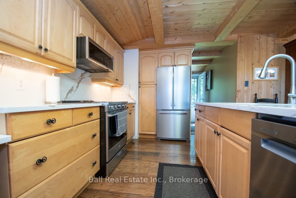 2521 Selwyn Bay Lane Property Photo 14