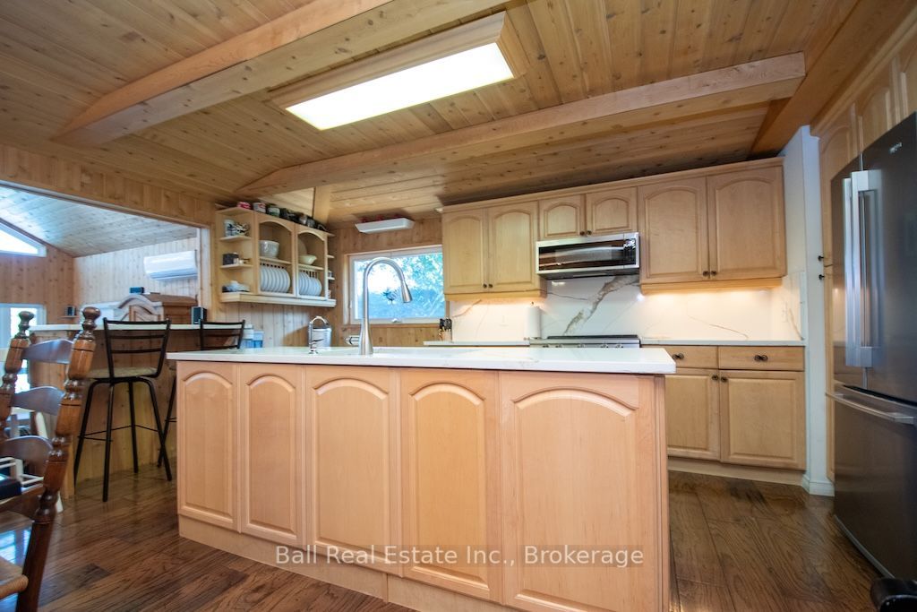 2521 Selwyn Bay Lane Property Photo 15
