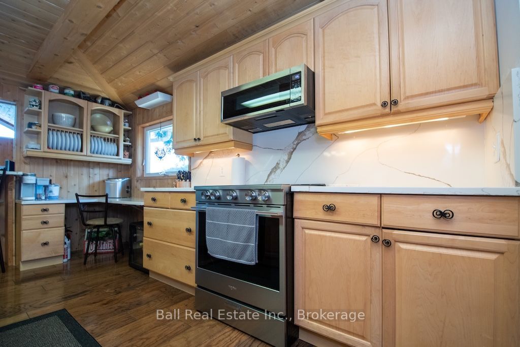 2521 Selwyn Bay Lane Property Photo 16