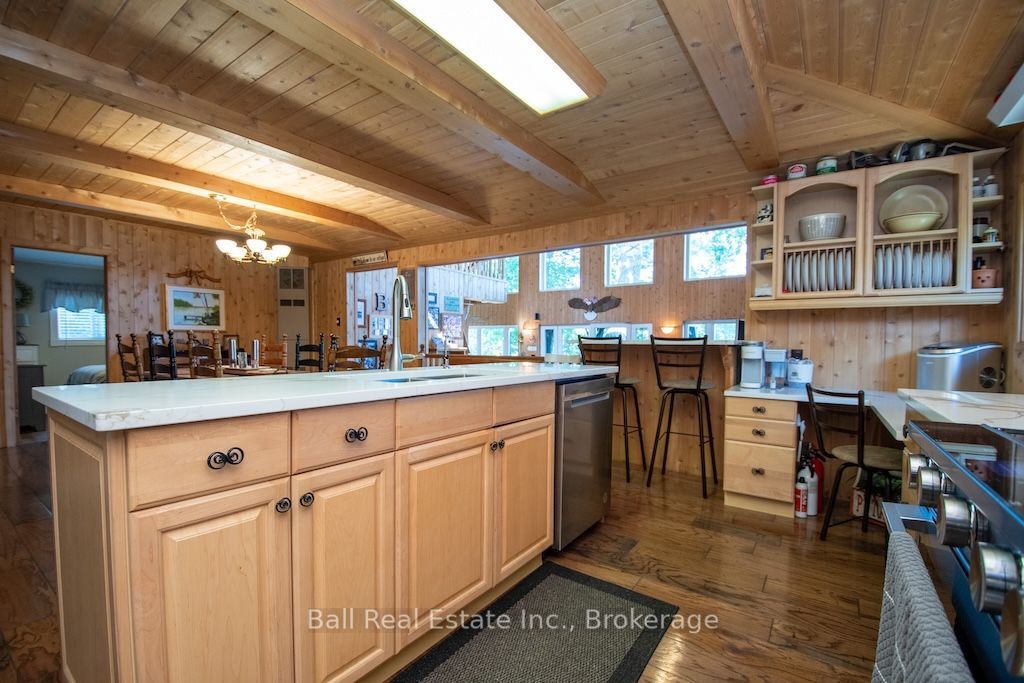 2521 Selwyn Bay Lane Property Photo 17