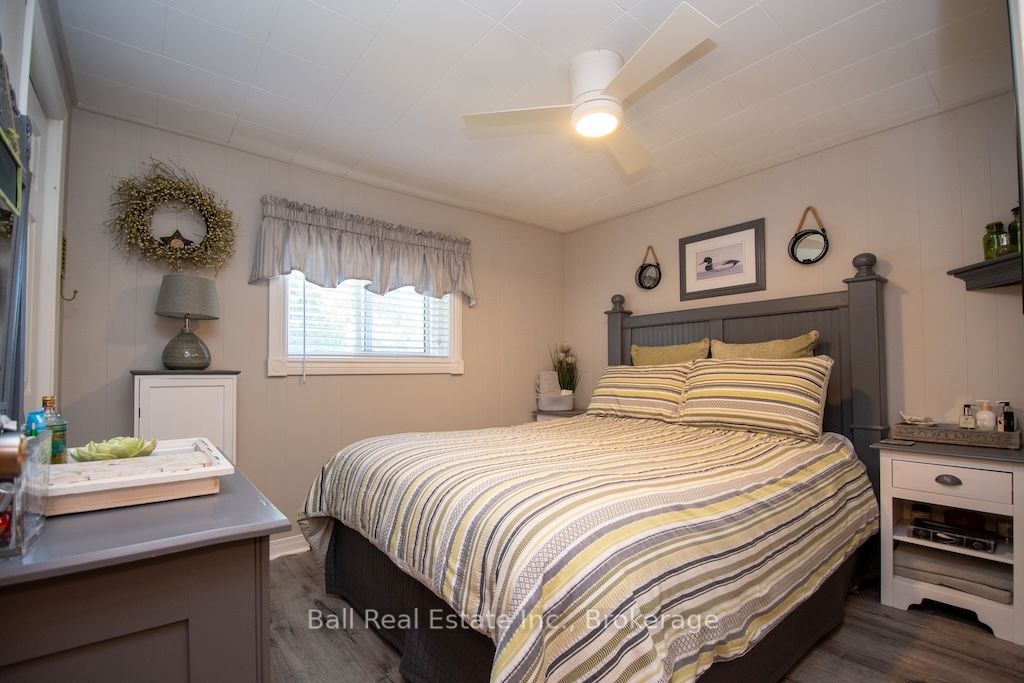 2521 Selwyn Bay Lane Property Photo 18