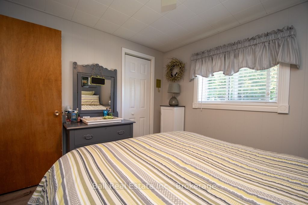 2521 Selwyn Bay Lane Property Photo 19