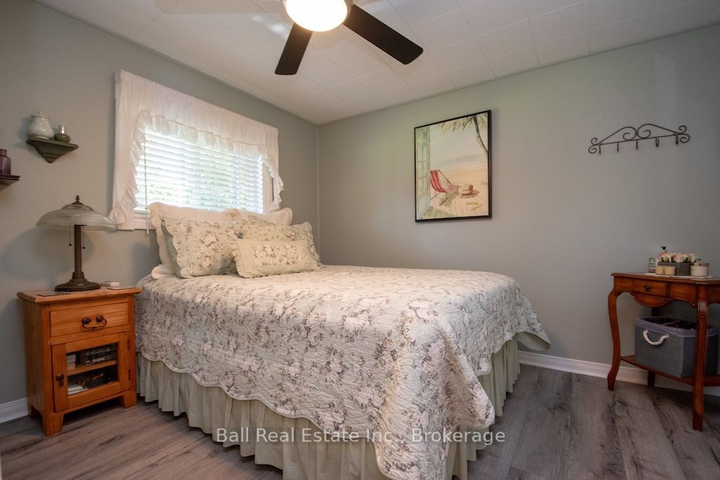 2521 Selwyn Bay Lane Property Photo 21