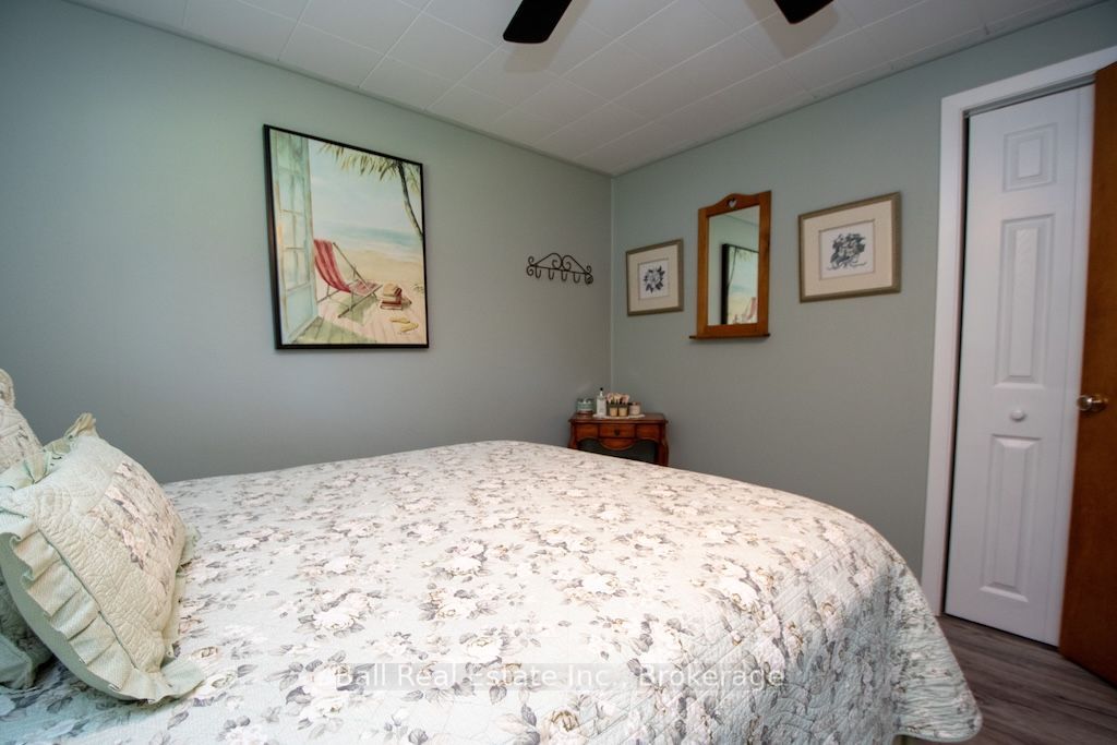 2521 Selwyn Bay Lane Property Photo 22