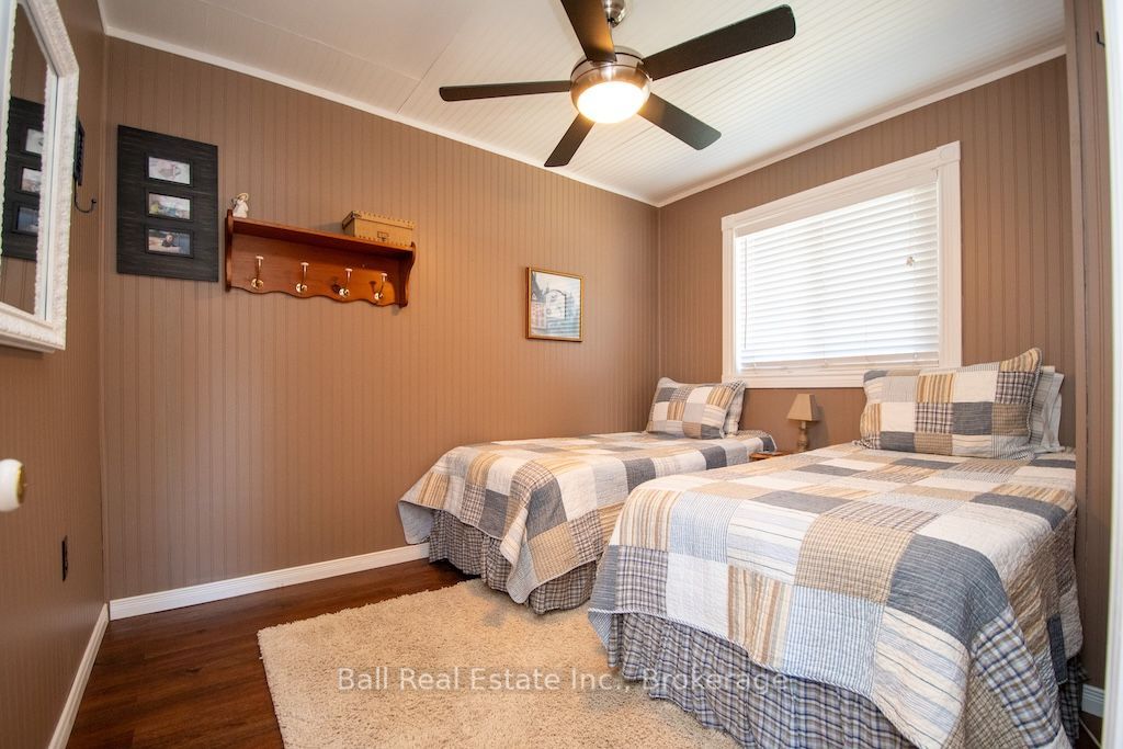 2521 Selwyn Bay Lane Property Photo 23