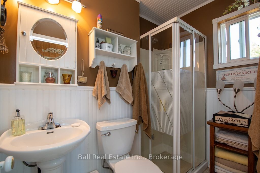 2521 Selwyn Bay Lane Property Photo 24