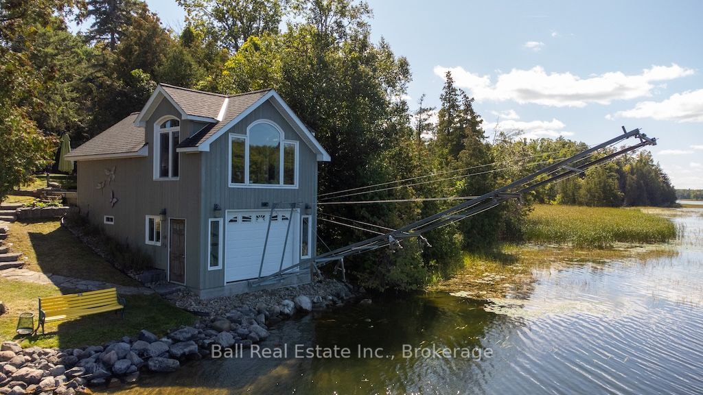 2521 Selwyn Bay Lane Property Photo 29