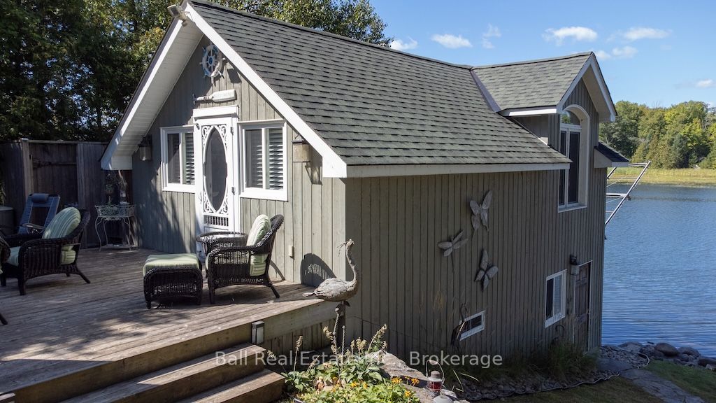 2521 Selwyn Bay Lane Property Photo 30