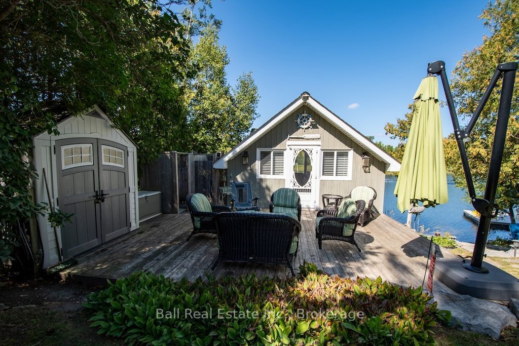 2521 Selwyn Bay Lane Property Photo 31