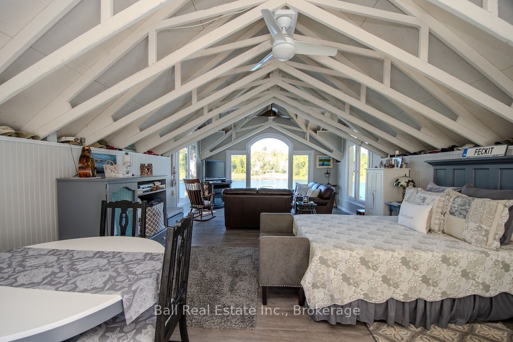 2521 Selwyn Bay Lane Property Photo 32
