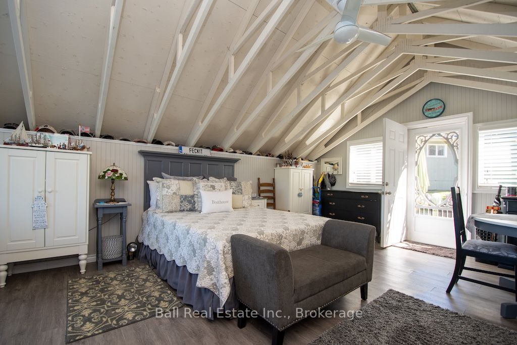 2521 Selwyn Bay Lane Property Photo 33