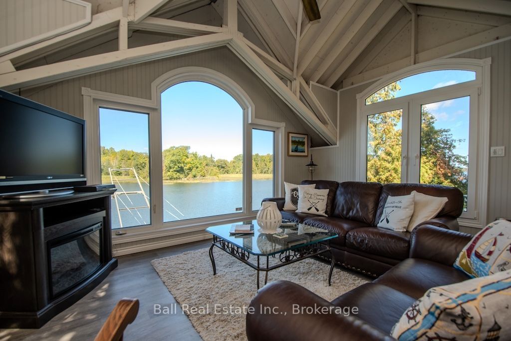 2521 Selwyn Bay Lane Property Photo 34