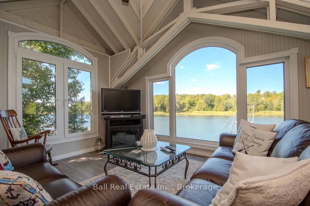 2521 Selwyn Bay Lane Property Photo 36