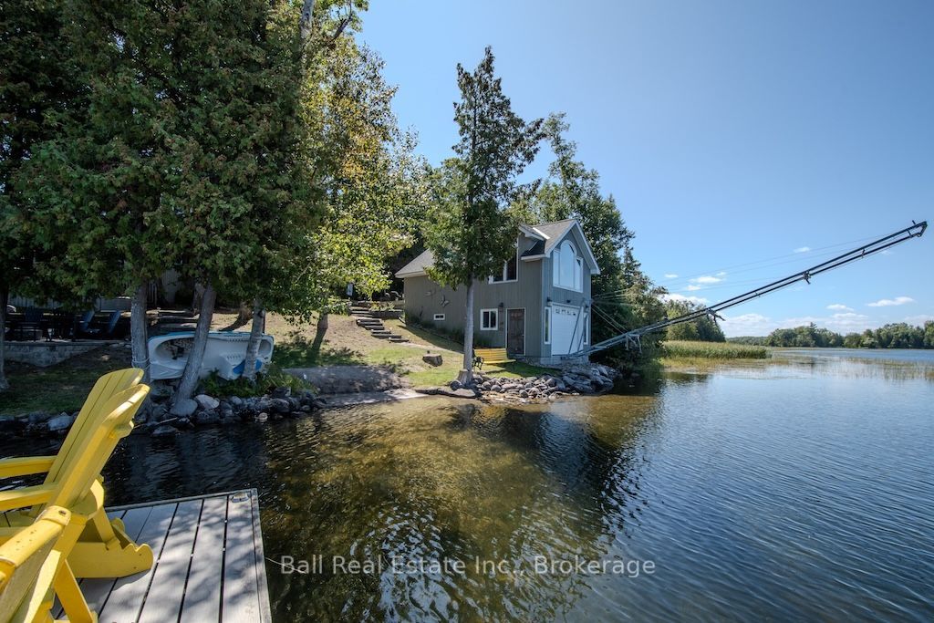 2521 Selwyn Bay Lane Property Photo 37