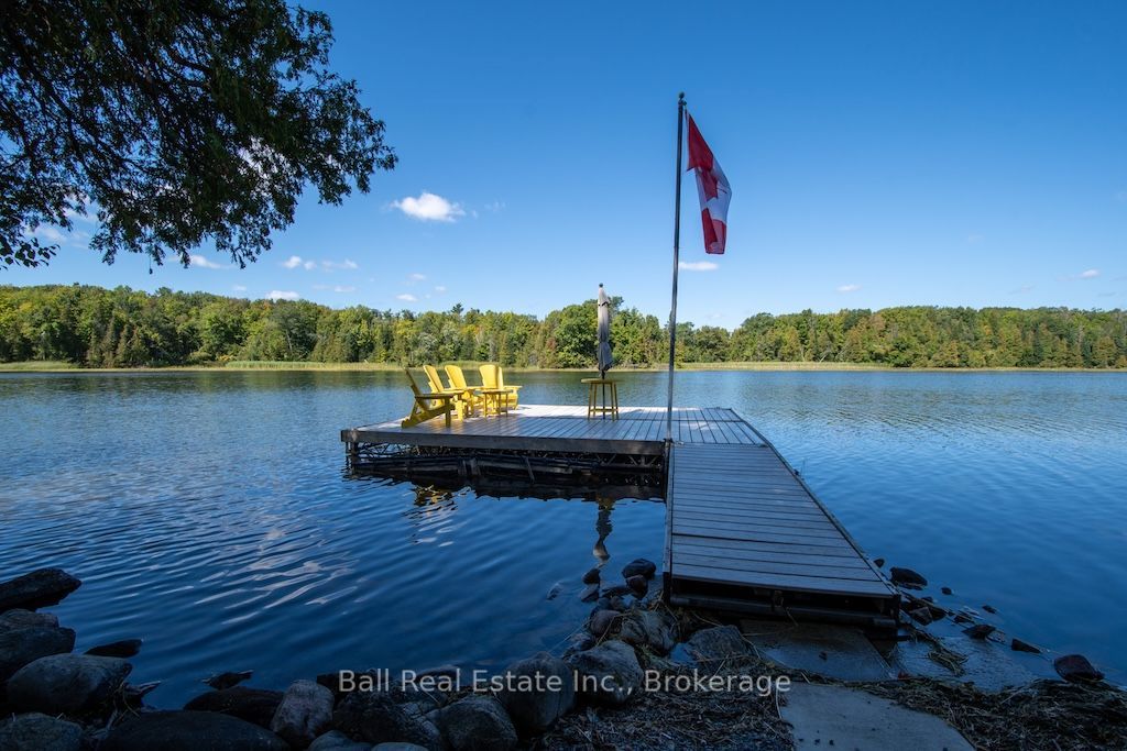 2521 Selwyn Bay Lane Property Photo 38