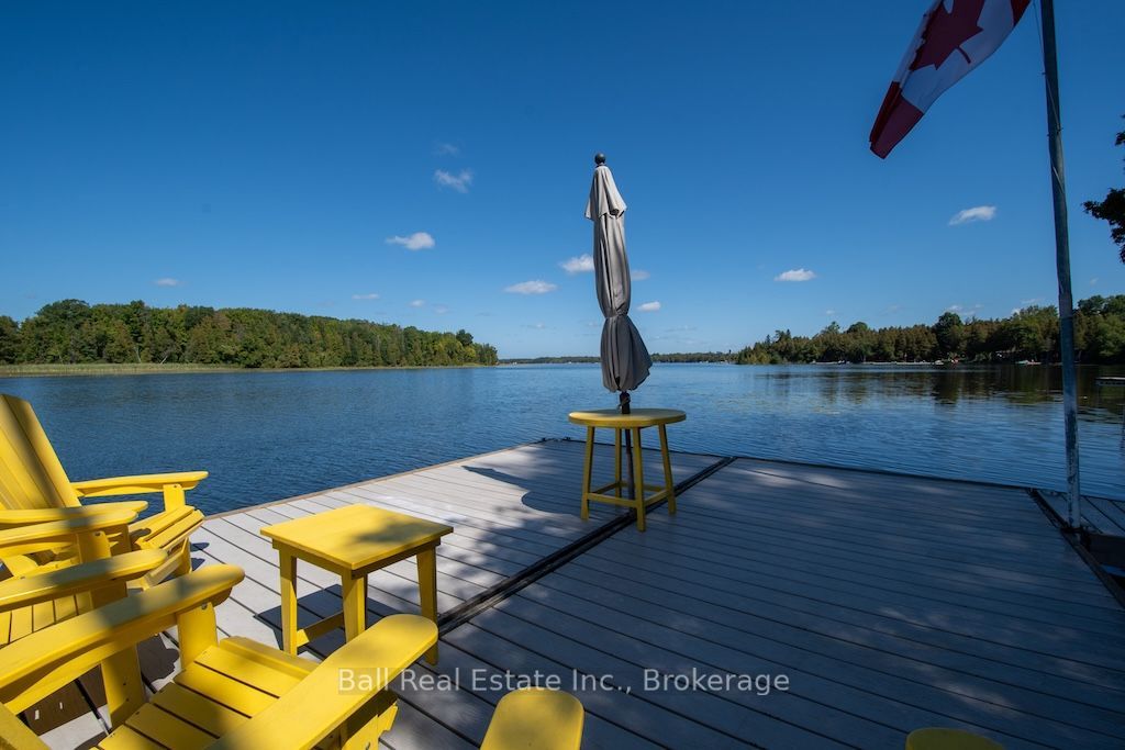 2521 Selwyn Bay Lane Property Photo 39
