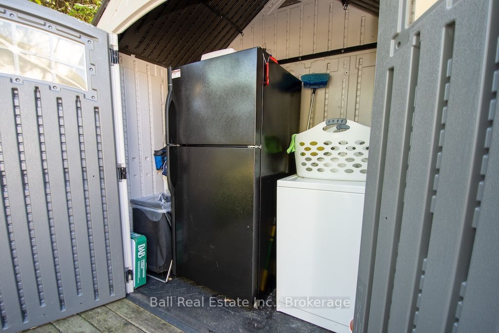 2521 Selwyn Bay Lane Property Photo 40