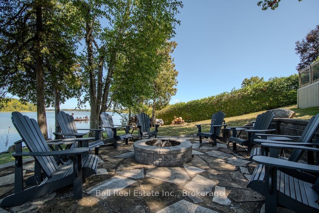 2521 Selwyn Bay Lane Property Photo 42