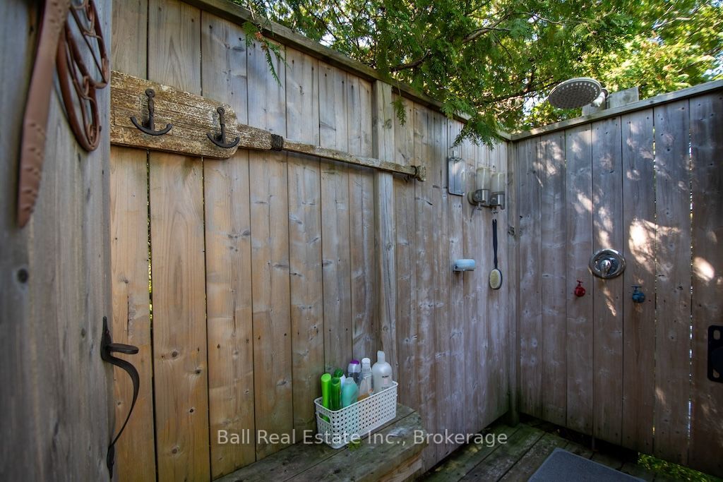 2521 Selwyn Bay Lane Property Photo 45