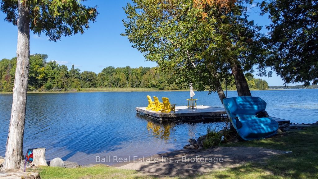 2521 Selwyn Bay Lane Property Photo 46