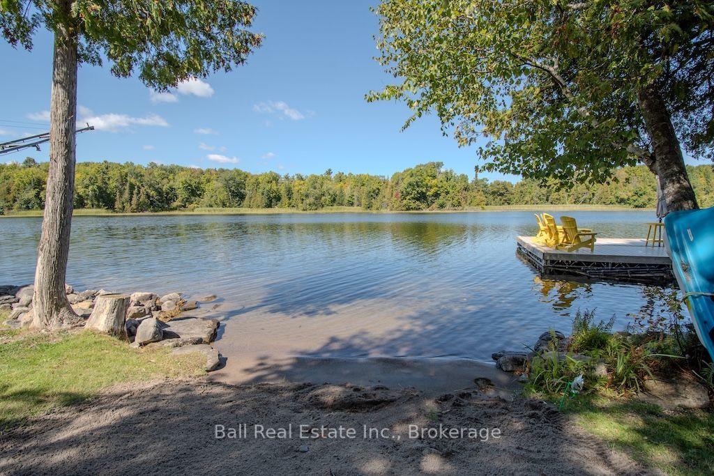 2521 Selwyn Bay Lane Property Photo 47