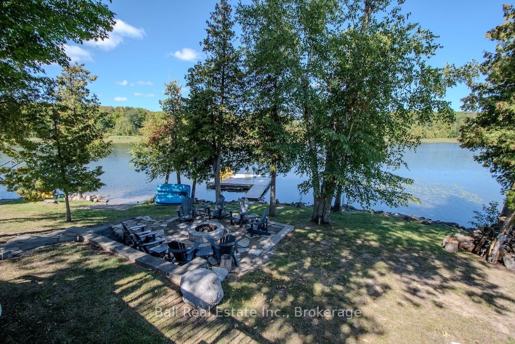 2521 Selwyn Bay Lane Property Photo 48