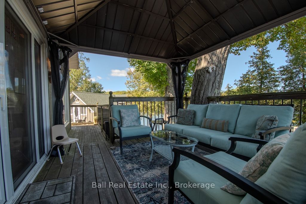 2521 Selwyn Bay Lane Property Photo 50