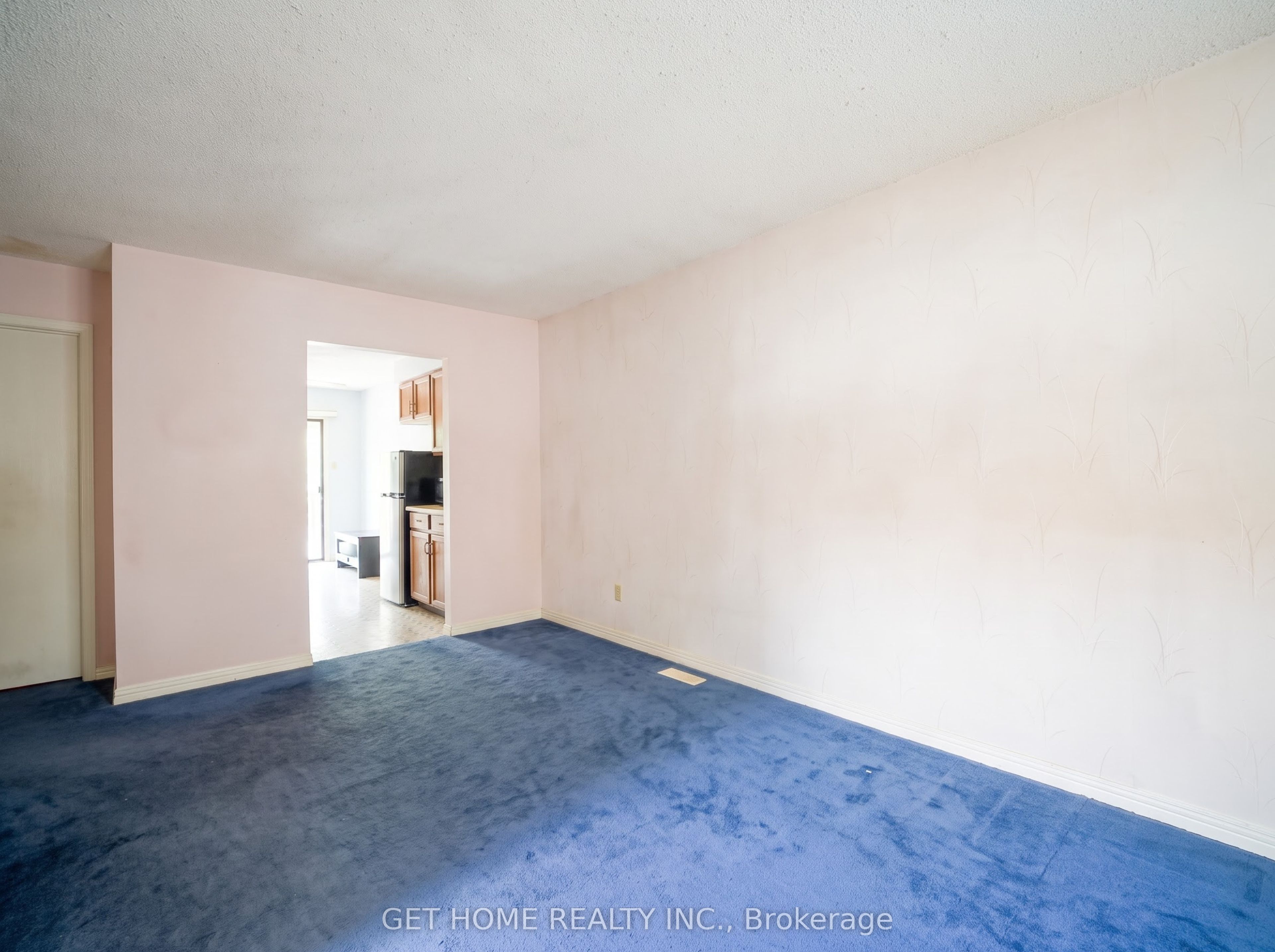 743 Millbank Drive Property Photo 11