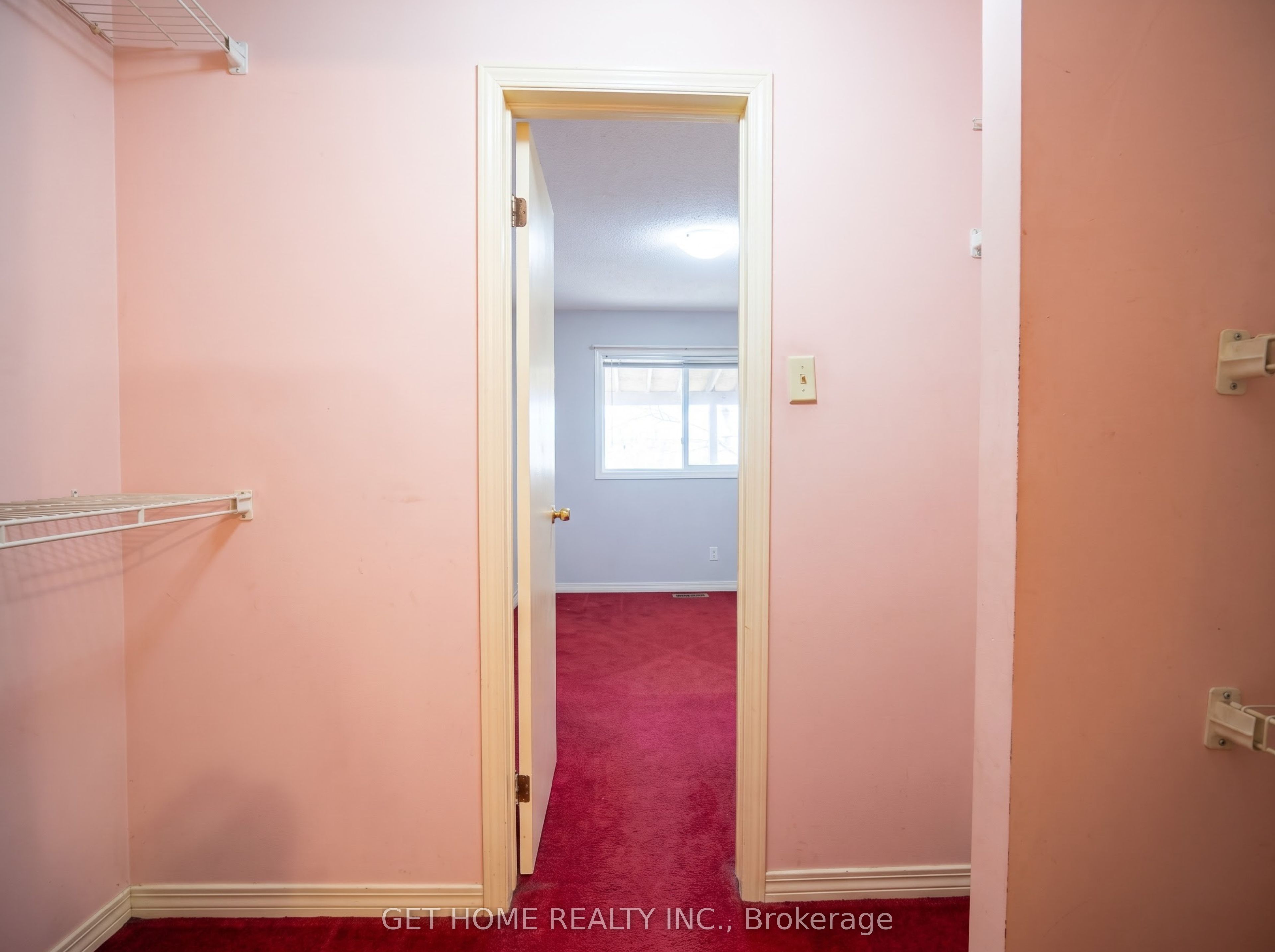743 Millbank Drive Property Photo 12