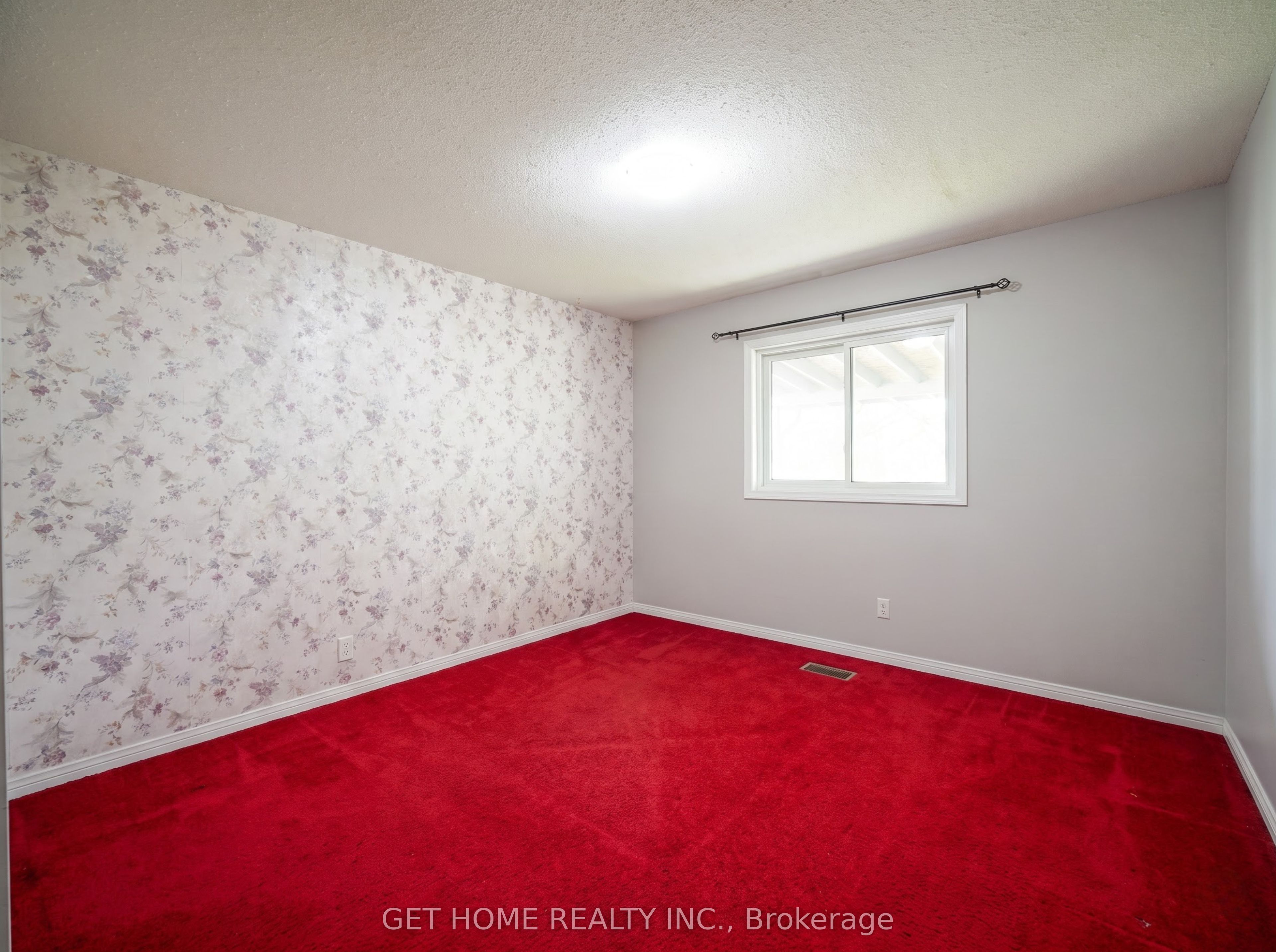 743 Millbank Drive Property Photo 13