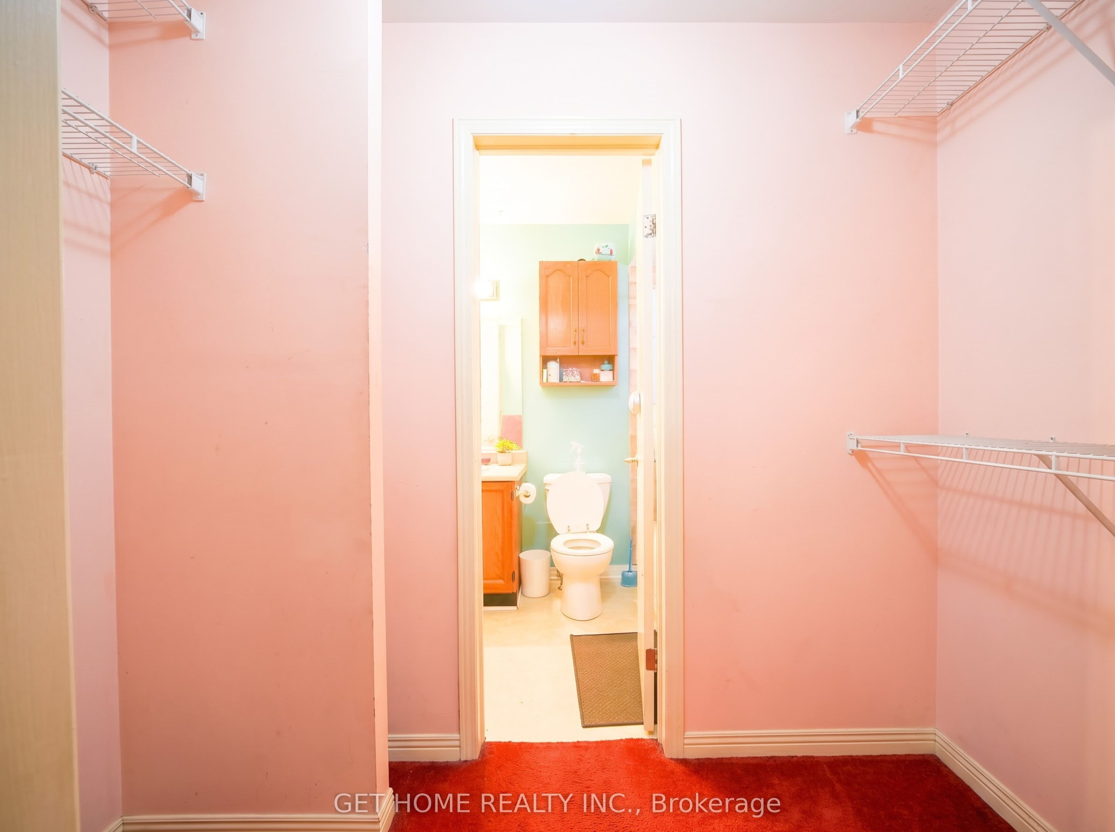 743 Millbank Drive Property Photo 15