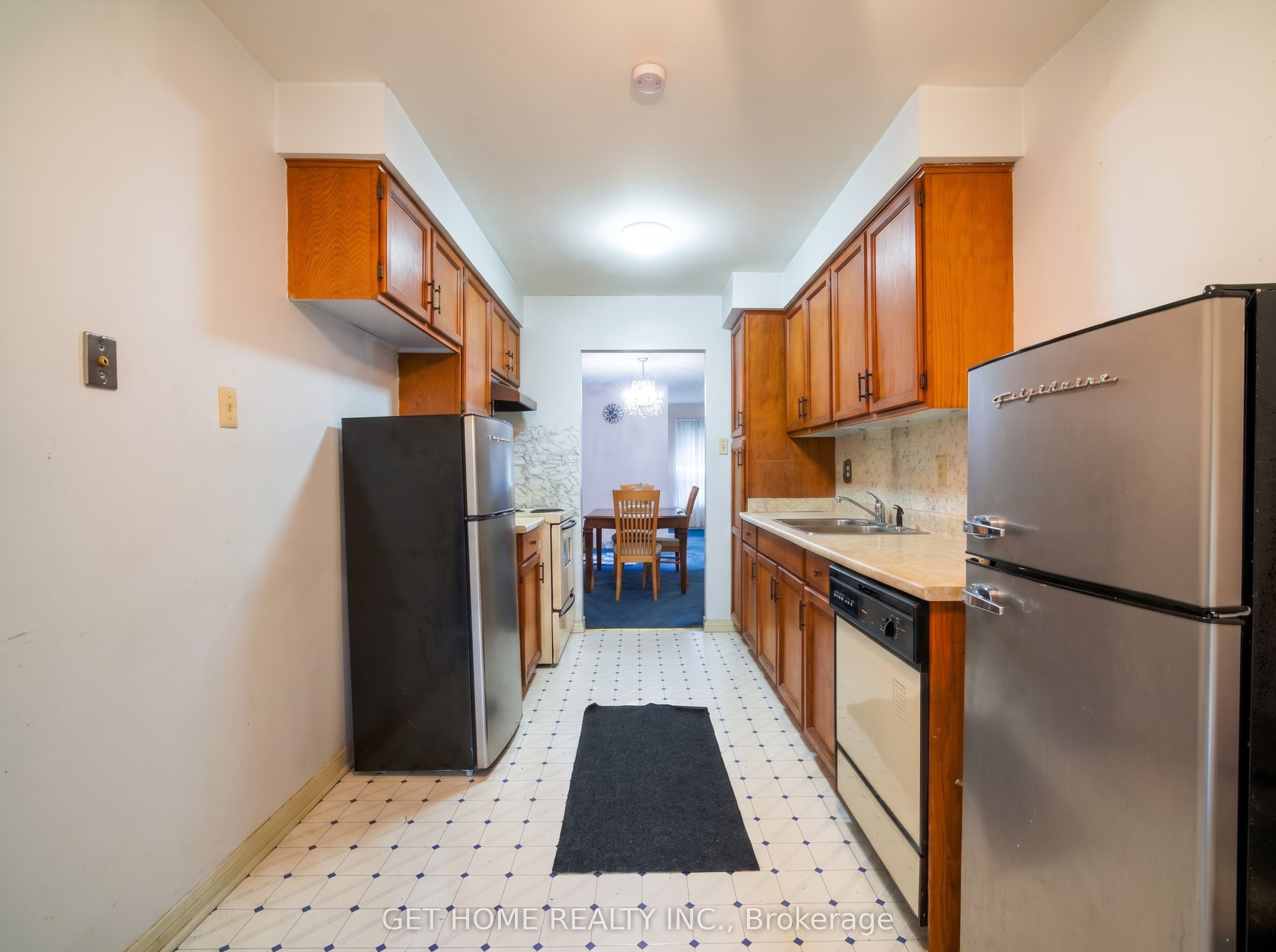 743 Millbank Drive Property Photo 18