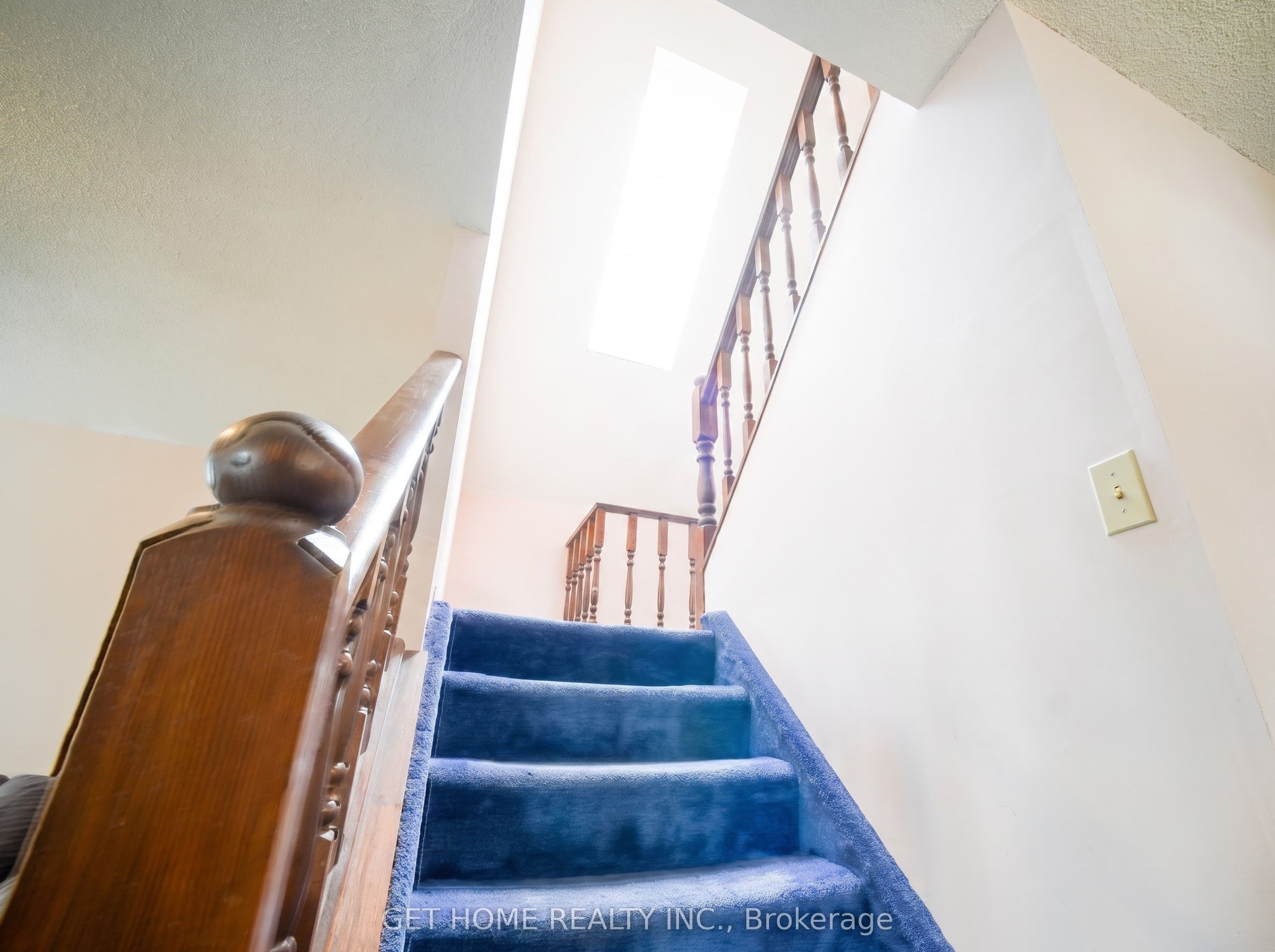 743 Millbank Drive Property Photo 19