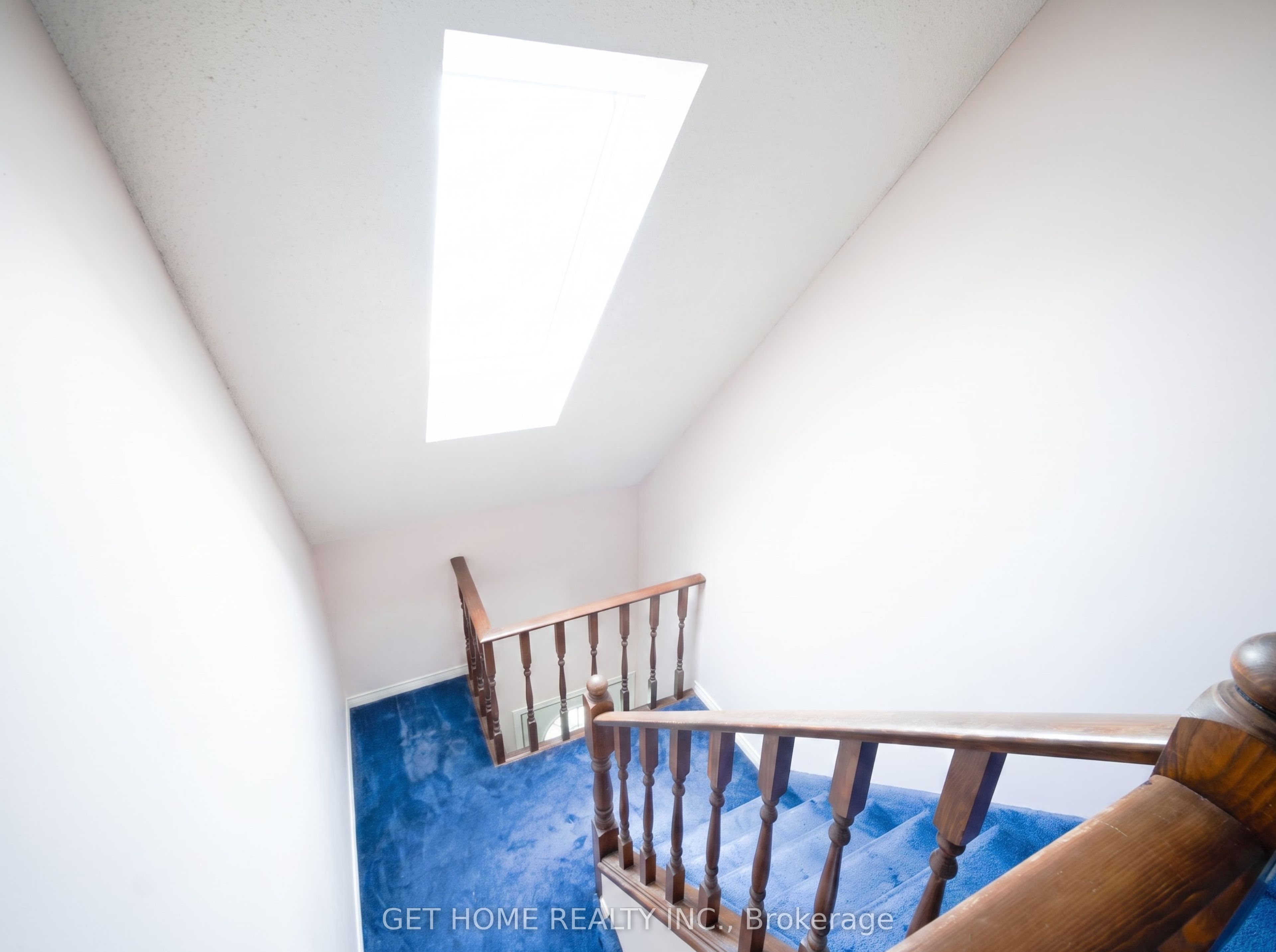 743 Millbank Drive Property Photo 20