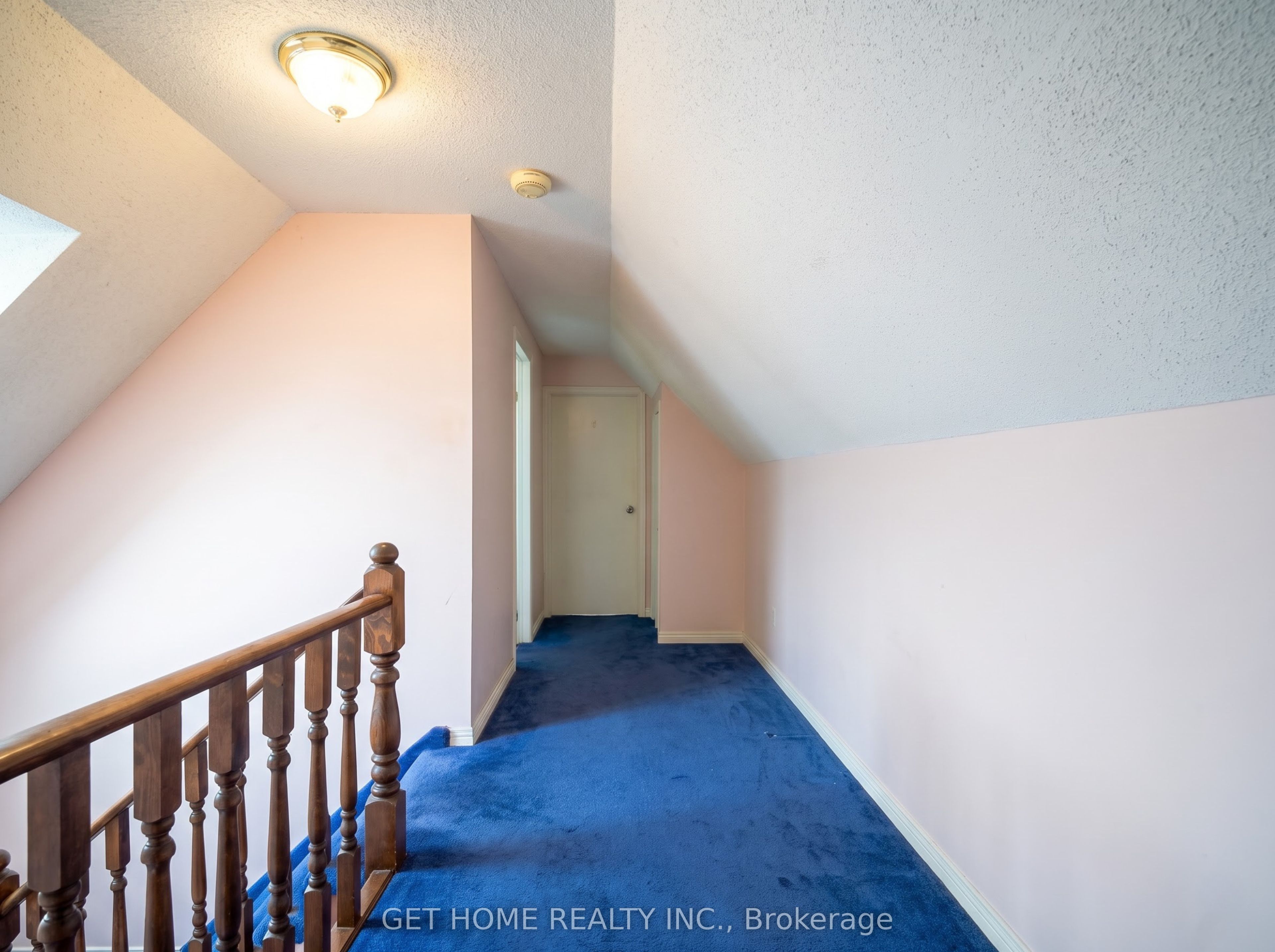743 Millbank Drive Property Photo 21