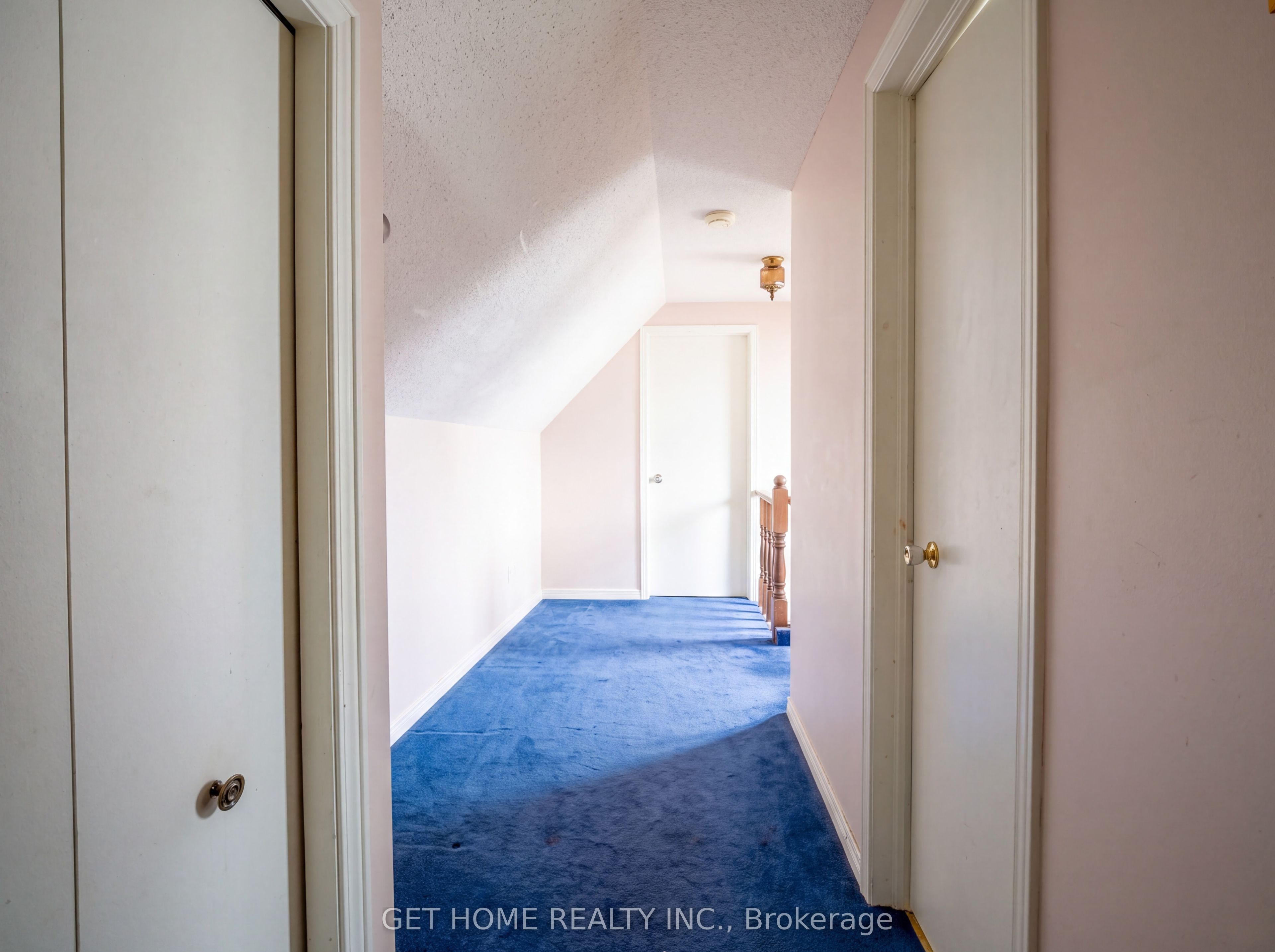 743 Millbank Drive Property Photo 22